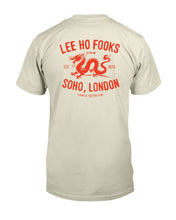 Load image into Gallery viewer, ea9acbf7bb02f003d8e476fd719f7a3e68db8b24395908f885ff40560a6bd821