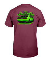 Load image into Gallery viewer, 5771413c4cdd35b33177233511a683cd8aed68eefbcbdf74b486df60a043405b