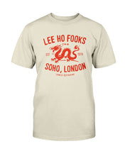 Load image into Gallery viewer, 3e8d0886217063746df84f10f4b33240eb564c9df6069c593940e711a37ddc6f