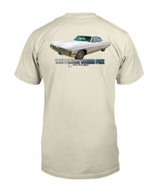 Load image into Gallery viewer, 0df2c0c5e8eed5976618136a60673f2ddda4eb4eaa6bbe41c824a203d4a3f425