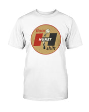 Load image into Gallery viewer, f69cd89207e5d99e701ce929759086fa2cec725c1059fa60617e3ca118938d42