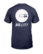 Load image into Gallery viewer, 7475afbc25464767a50e401527ee01bc43b20eb317105ca3ed6df2c79e3a91db