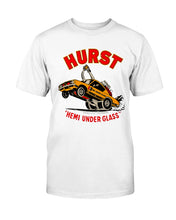 Load image into Gallery viewer, 6cd203d7b0af09b7861f05d8adc3c7567060605ff18b225e51c4ff01c2eff1fa