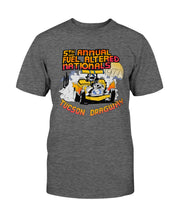 Load image into Gallery viewer, f986f5ea58b4386c3afdc87dd15666f714443198d1f33b6e99457b9a6002af85