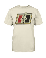 Load image into Gallery viewer, c437cb651c68bc81938e3f07fd9d74870c3d748be0834c253194a70b8fa79b65