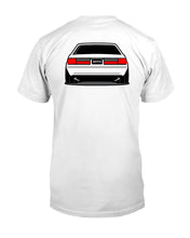 Load image into Gallery viewer, 7b080a2efa35dcc7db826744de15e5182cf7999f8dd7981722ed3f6429b5d631