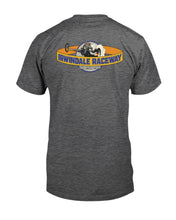 Load image into Gallery viewer, 935a00bab80b248105c659cac5103dfa3c4fb0accd2b0933ae8821c00b81af17