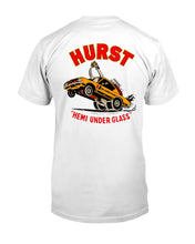 Load image into Gallery viewer, 1ccf511b717d6fb5ff2a71d8915c64ffb01e35e14347101c6013dc73fc52d3b5