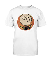 Load image into Gallery viewer, fdee6497db36740dc7d98dc4ea004039e454a4cc86018bcc96dbc52a301cf565