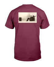 Load image into Gallery viewer, 99f112610b5b2a1a697dc6f344c5d41247a67af0361ef6a1322e4106a6a9fbd5