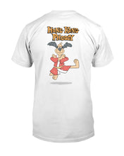 Load image into Gallery viewer, f8e0d0291621cd6a22ced2067c8e1980f101c144a615ad6539fc6f518eebd6ee