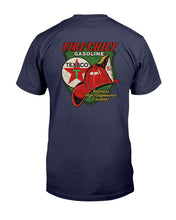 Load image into Gallery viewer, 8099390b442f83ecc05147d694ac62f235d6ca2f8596fe9b0f854d2eba7f5bdb