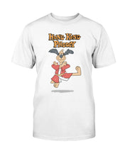 Load image into Gallery viewer, b74b241c12ecac93ddae662a7dd0d91cdd06b2d0e5e1a502c9547ae5137d52a9