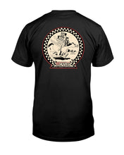 Load image into Gallery viewer, d538e0aa5f70c22dbc8afdddfd805c6bee770dd72bfc77a138f3c8339bf79dd4