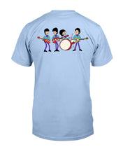 Load image into Gallery viewer, ef67ed261edaff93621ea130c83bfc6f6de4b82129e85c843135209db8e49d3b