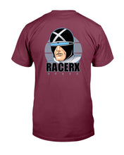 Load image into Gallery viewer, de37200067f6007036511668f137d10ed4c1f229953dcd462d972c3554ef4e18