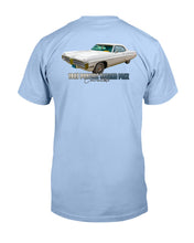 Load image into Gallery viewer, 300c85a7060e38f3bc1735e455512411eb860e6bd7e088d0fe4f85f80bc16a49