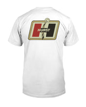 Load image into Gallery viewer, 226c9f4811a48447137cf9c288614b67066899bff2ce7f29fef09eb34945c628