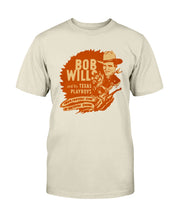 Load image into Gallery viewer, 71dba4fce41b308c85bd756546b4448fd8ddd4a1f11535026472bdf856370df0