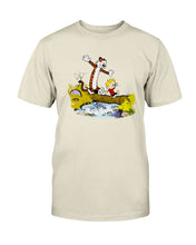 Load image into Gallery viewer, 8a8d49332ab44e3407c9faa07708621111e803819366cdda6d21abed5ccb5c08