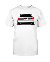 Load image into Gallery viewer, e90f88a14291c57308c36d49c52185f021375c952b273f6a59e10a3ea0399890