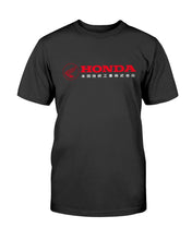 Load image into Gallery viewer, "Vintage Honda" Tall Sized T-Shirt