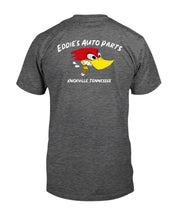 Load image into Gallery viewer, eae5188031d03a0aba8e0f9014060f15655fe10497bddb4fdd6b92548669278d