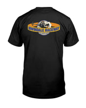 Load image into Gallery viewer, 802e13ae3d3b724321e55805ba32221c341ebfe2f1f352d293f30ea3d85b4ef4