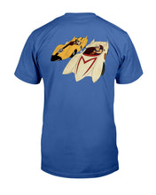 Load image into Gallery viewer, e23b72303c28ed59538748668d24a10280b9853f84082769312e42aa06b426ad