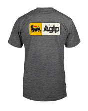 Load image into Gallery viewer, b28c5522d418fc00264f11479070c422f2de82d7504d93e3c626a9ff851fc797