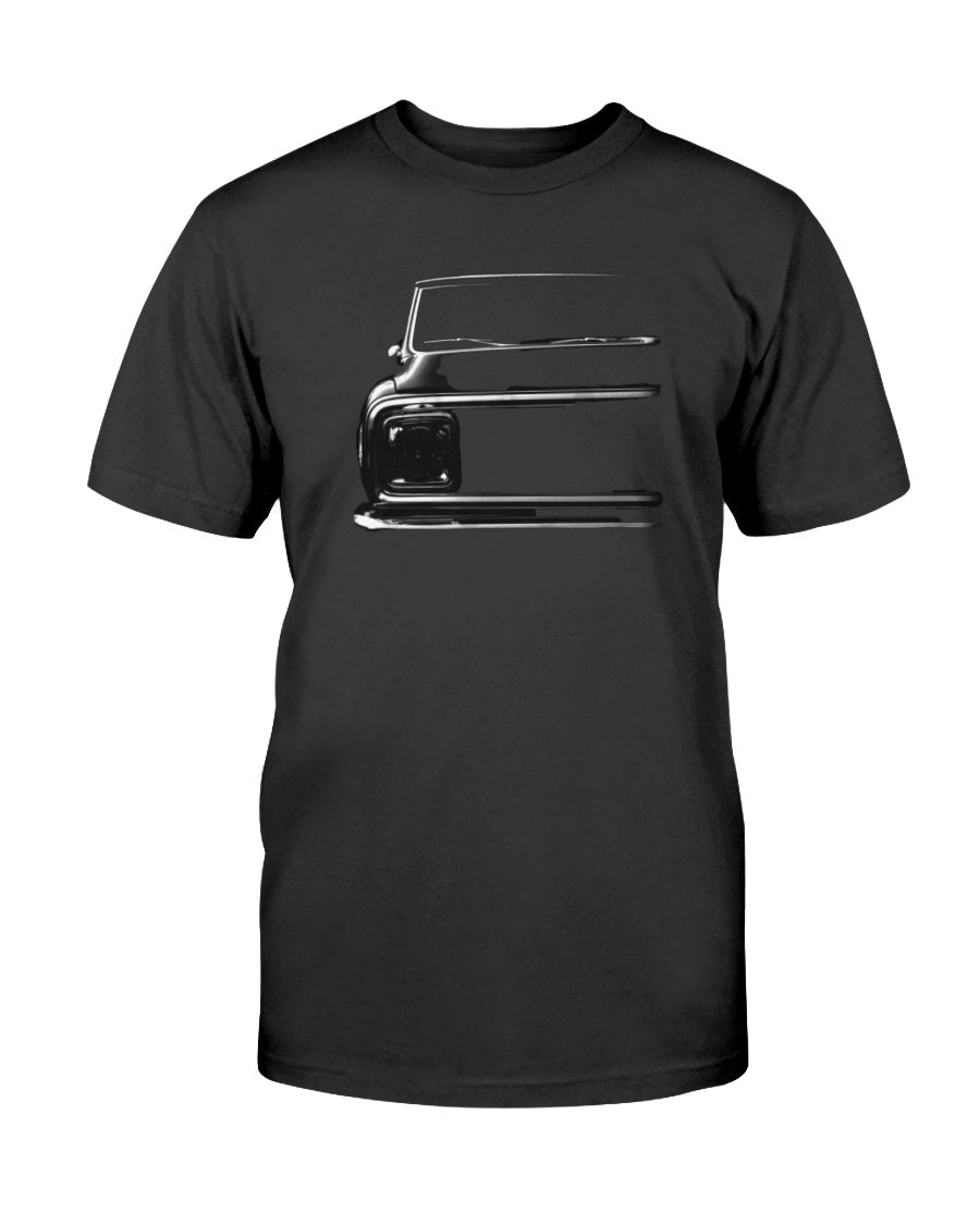 Home page – The Vintage Tees