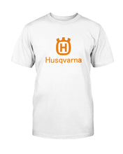 Load image into Gallery viewer, b2484fe49abfb316e58102369a8d7c813af5f2f37a3b241f9d96a74794a83228
