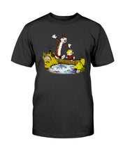 Load image into Gallery viewer, 3a5a4bc407bddf289cbd6cd5b31cd317af655a6eb8c20055aab9afb449979af4
