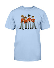 Load image into Gallery viewer, 9ca8daf5290bf4a97e5cfce49576c7e0e8a84adff127187f98cec1fb9043db45
