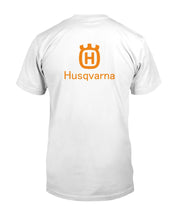 Load image into Gallery viewer, 1018fdf63ff9a61572a7cf7eec1dd61a8c5d7e421e90718781e46927bc0badf7
