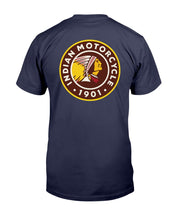 Load image into Gallery viewer, a238e418240c855304a4f359883bf8c1f5f9f5709851acf3ed76485d0506a21c
