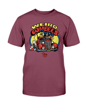 Load image into Gallery viewer, 3c4055c9b11be1fd74b742f3b8e0d2a62ebca2e4550de5b122e3824dafcc49bc
