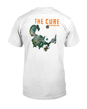 Load image into Gallery viewer, 631b38a15d3ad4927dcace68dbcbaac2eb521d9d885380164f725d7369449126
