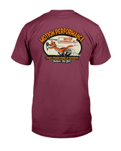 Load image into Gallery viewer, 46f51e2a3e2acbccc884a275342e45d641ab01e3101502cff4fc46872ffff857
