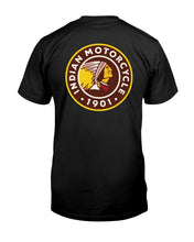 Load image into Gallery viewer, 46bd68aa69cd2d27dac057ec270f6450bf97f9cea00a6f61580d670ef255e7d8
