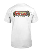 Load image into Gallery viewer, 44f4786fa9585cc01483b4efb0d36cbcb028c12b6573fdfc673008bf8b39e9c3
