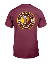 Load image into Gallery viewer, f34465d74fcf452261524117e50b23e6700e91d66a7234ad414e4c83b8d4ddb7
