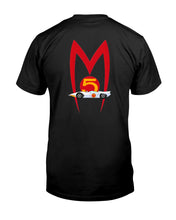 Load image into Gallery viewer, &quot;Vintage Speed Racer&quot; Tall Sized T-Shirt 3
