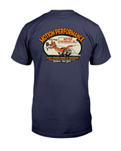 Load image into Gallery viewer, bc54bf6c44ef4e777bc77a9e0a3c62f146d4247132577d59d82ea478e34e0501
